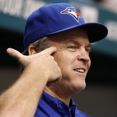 Official #italocanadian fan site of #JohnGibbons Manager of the Toronto Blue Jays #faux John #comeonnajohn let's a go Bj's