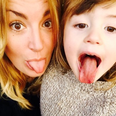 WyreHannah's profile picture. 