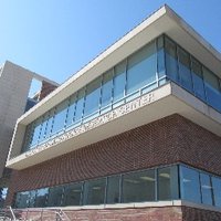 Nebraska NCMN (@unl_ncmn) 's Twitter Profile