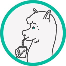 Freelance web / mobile /offline designer for Startups