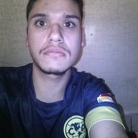 10_computadora's profile picture. 