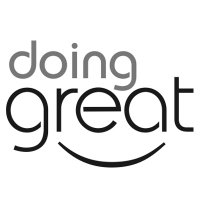 Doing Great(@Doing_great) 's Twitter Profile Photo