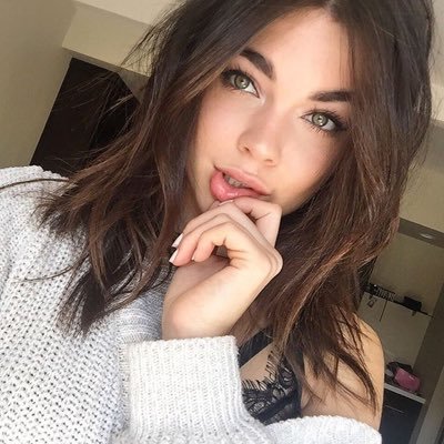 aaliyahrpgdrkn's profile picture. 