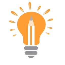 helloedutaster's profile picture. Enabling schools and Edtech companies to create new possibilities within the classroom.