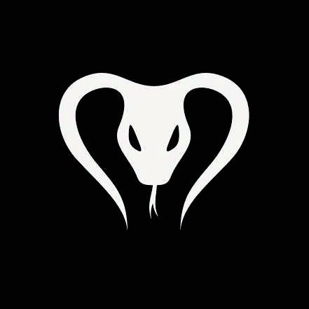 Follow my main account @snake_only
******************************************
CHECK OUT DIGITAL LINKIN'S CHANNEL
