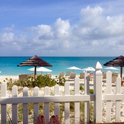 Eatdrinkgogirl's profile picture. I love food, drink, and travel and write about it on my blog.  It's about the best of what I'm eating and drinking or where I'm going and where I've been.