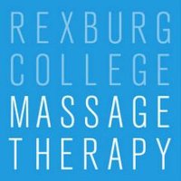 RexCollegeMassageTh (@rcmtid) 's Twitter Profile