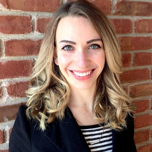 Wife & Mama X3 | Freelance Content Consultant