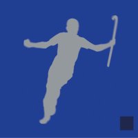 Mind Your Head 2016 (@myhfm2016) 's Twitter Profile