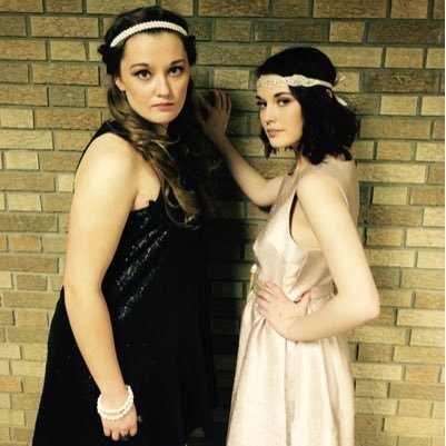 HutchinsKylie's profile picture. mine hips doth not speak falsehoods