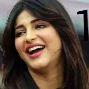 RReghi's profile picture. soso