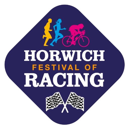 Horwich Festival of Racing, Running, Cycling, Triathlon and Orienteering, events for men, women and children. Festival of sport in the North West of England.