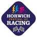 Horwich Races (@horwichraces) Twitter profile photo Horwich Races (@horwichraces) Twitter profile photo