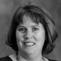 Mary B Whalen (@marybwhalen) 's Twitter Profile