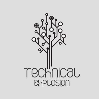 Technical_Ex's profile picture. مؤسسة رسمية لدى وزارة التجارة السعودية لبيع الكماليات والاكسسوارات بالجملة والتجزئة