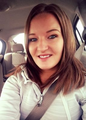 GerriPollitt1's profile picture. I'm a Mommy to 3 amazing little girls :D They keep me pretty busy, so I really don't have any hobbies except for watching Kentucky basketball ☆☆☆