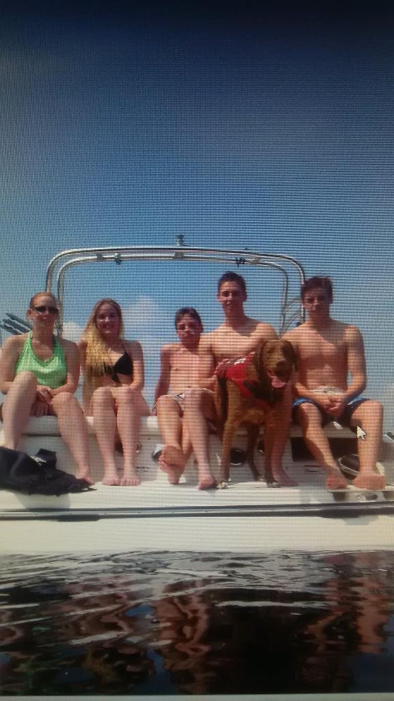 Brakelterry's profile picture. 