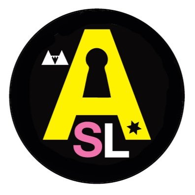 The_ASL Profile Picture