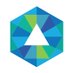 Alzheimer's Drug Discovery Foundation (@theaddf) Twitter profile photo Alzheimer's Drug Discovery Foundation (@theaddf) Twitter profile photo