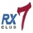 RX7_Club's profile image