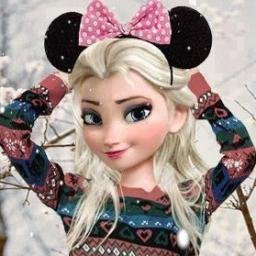 Meu sonho é ir p Disney me ajude vote aqui / My dream is go to Disney since I was 6 years, help me carry voting here https://t.co/VHyePxkPex