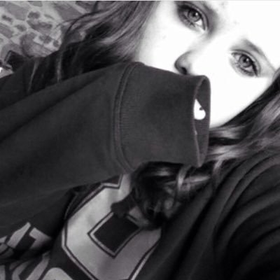 tiqua7244's profile picture. 