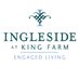 Ingleside King Farm (@inglesidekf) Twitter profile photo Ingleside King Farm (@inglesidekf) Twitter profile photo