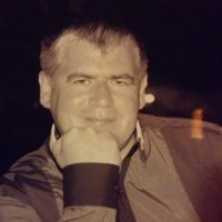 Paul GC (@paul_g_mclaugh) 's Twitter Profile