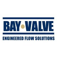 Bay Valve Service (@bayvalve) 's Twitter Profile