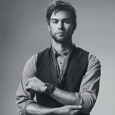 chacerpgscb's profile picture. 