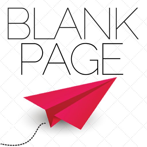 St. Louis-based Marketing & Business Consultancy Helmed by @STLDanni. #Strategy #Content #SEO #PPC #Events
PROUD #STL Business.