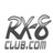 RX8_Club's profile image