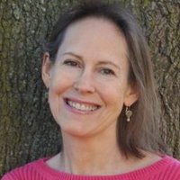 Kim Wilson(@KimWilsonAuthor) 's Twitter Profile Photo