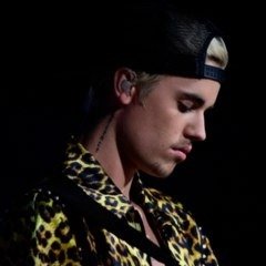 I_potteroman's profile picture. Иногда тут появляются умные мысли, но только иногда.