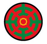 idaesun's profile picture. 