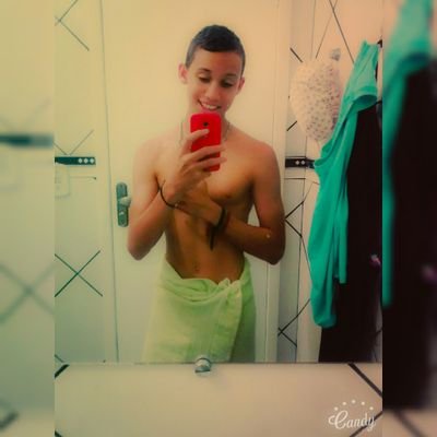 luucaassabaine's profile picture. - Bahiano 
- face : Luucas Sabaine