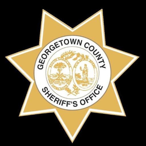 Our primary duty is to protect the life and property of all citizens and visitors in Georgetown County. This site is NOT monitored 24/7. Emergencies Call 911.