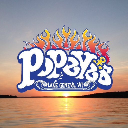 The Celebration Destination of Lake Geneva,WI.