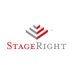 StageRight (@stagerightcorp) Twitter profile photo StageRight (@stagerightcorp) Twitter profile photo