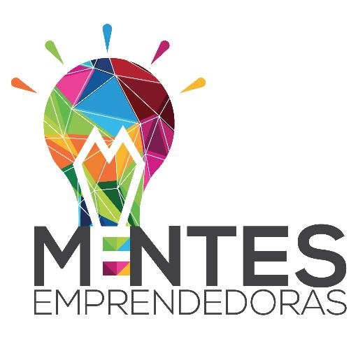Mentes Emprendedoras Innovando México