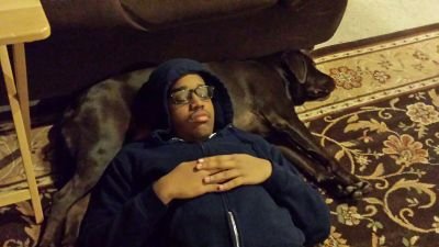 JamesJim3041's profile picture. 