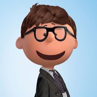 Tim Munro (@tsgmunro) 's Twitter Profile