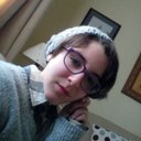 Julia Cuevas - @juliacuevasr - Twitter