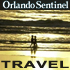 Florida Travel is the travel site for the Orlando Sentinel and South Florida Sun Sentinel. We cover attractions, the beach, springs, cruises and more.