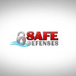 safetyfences's profile picture. Safety Fences: Nets, Covers, Devices, Alarms & Enclosures for Residential or Commercial Swimming Pools. Like us on FB https://t.co/iGNnp1CkHZ