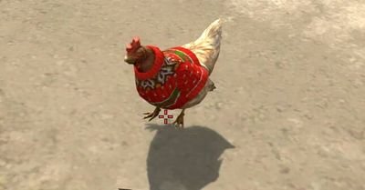 Mcsliderさんのプロフィール画像