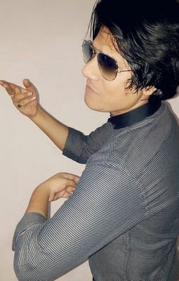 Imdev70537111's profile picture. boy, son n lover...