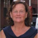 Nancy Friesen - @nebrnancy - Twitter