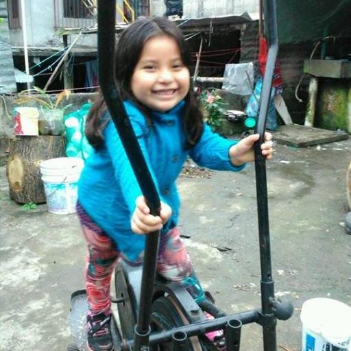 Heber_Cullen's profile picture. 