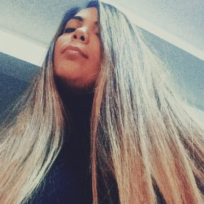 DgsEvcimen's profile image